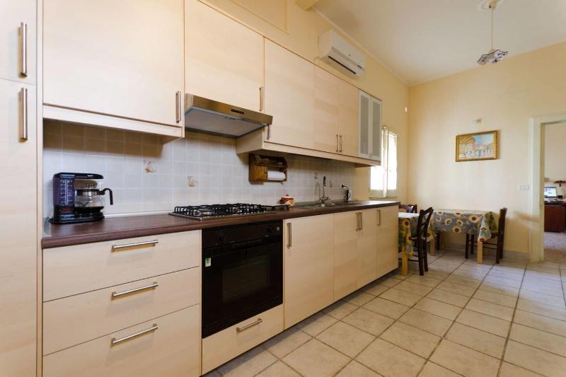 Etna Bed & Breakfast Белпасо Екстериор снимка