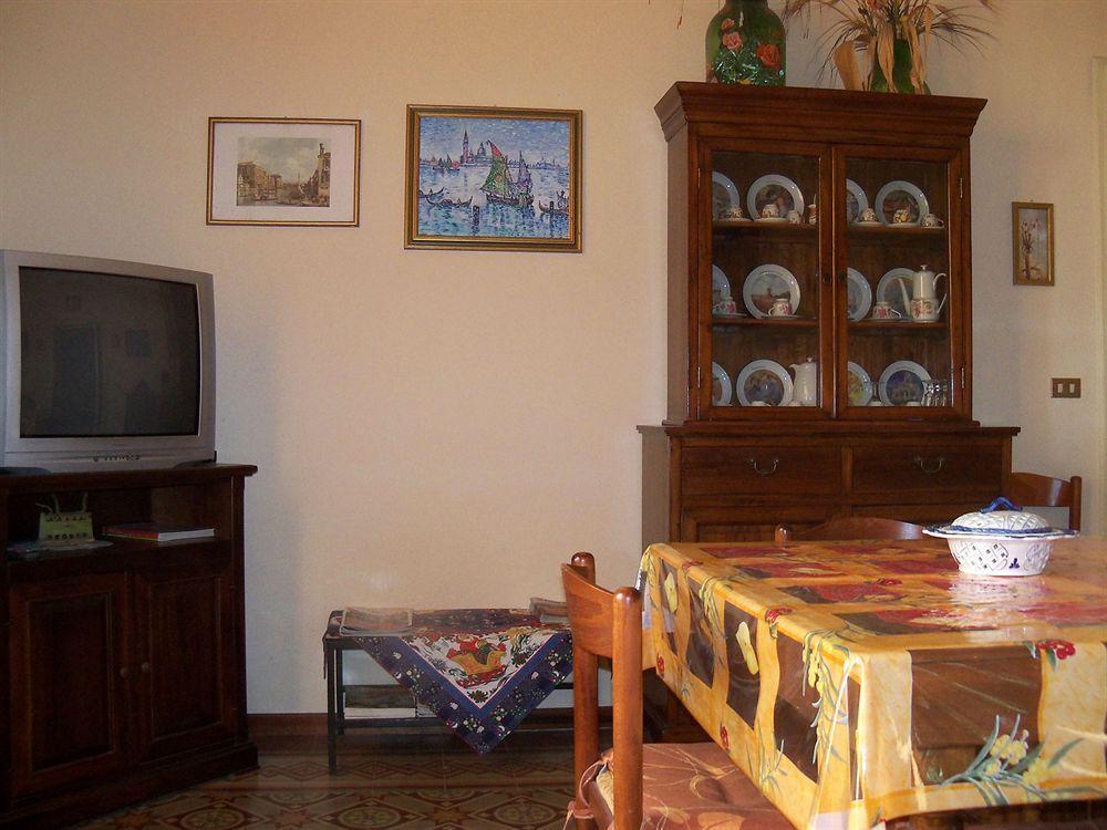 Etna Bed & Breakfast Белпасо Екстериор снимка