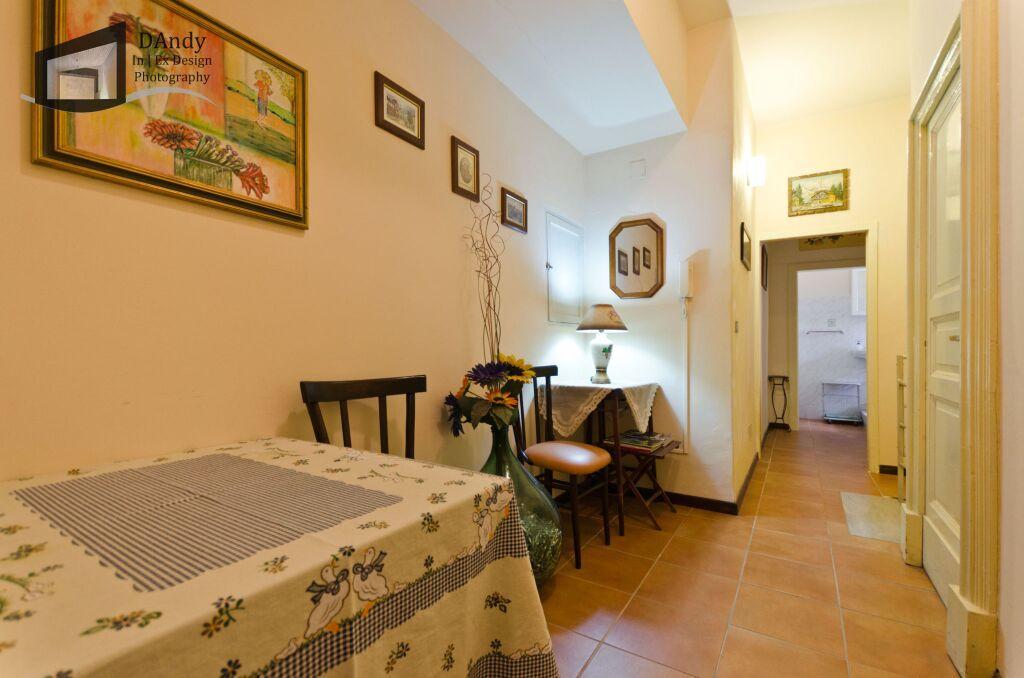 Etna Bed & Breakfast Белпасо Екстериор снимка